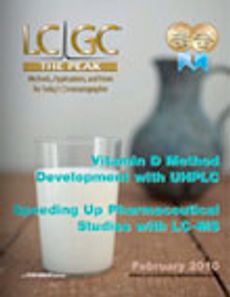 The Column-02-15-2010