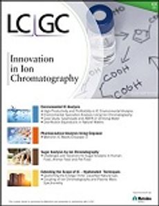 LCGC E-Books-01-03-2019