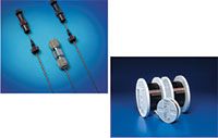 Polymicro Probe Polymicro Technologies, A Subsidiary of Molex
