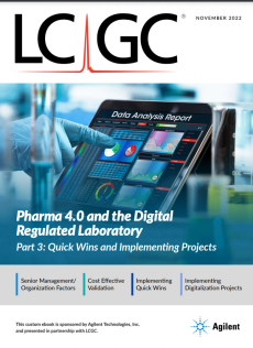 LCGC E-Books-12-01-2022