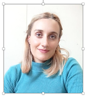 Technology Spotlight:  Natural Deep Eutectic Solvents (NADES) — A Sustainable Sample Preparation Tool for Food Analysis