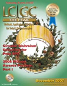 The Column-12-30-2007