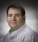 Walter B. Wilson, NIST