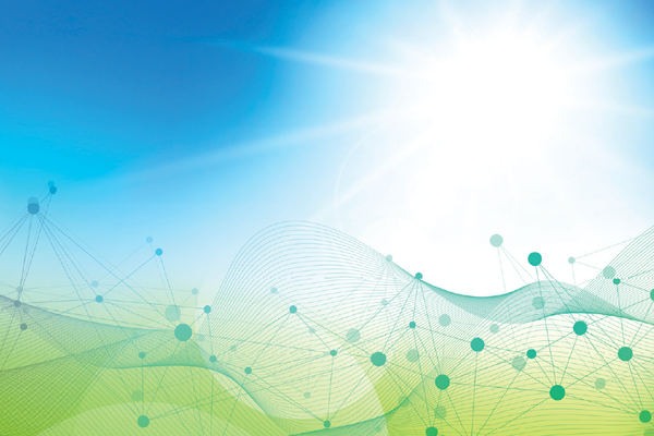 LCGC International November/December Issue