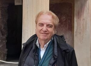 Pittcon 2026: Damià Barceló on the Critical Knowledge Gap in Microplastics Analysis