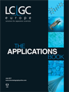 The Application Notebook-07-01-2017