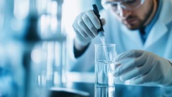 UCMR 6: Are You Ready? A Practical Guide to Four Methods and Laboratory Workflows