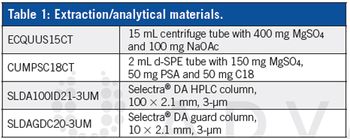 table 11457619979437.jpg