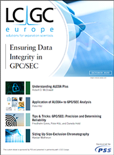 LCGC E-Books-10-12-2020