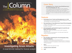 The Column-09-08-2020