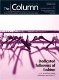 The Column-06-01-2007