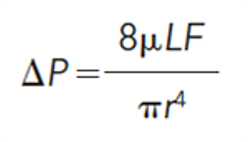 Equation 1.png