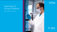 LCGC E-Books-01-06-2021