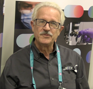 Interpreting Data from GC×GC-HRMS and AI-MS