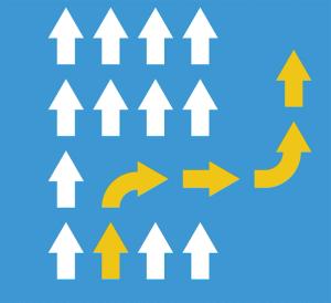 Not (Only) Reversed-Phase Liquid Chromatography–Mass Spectrometry: Alternative LC–MS Approaches