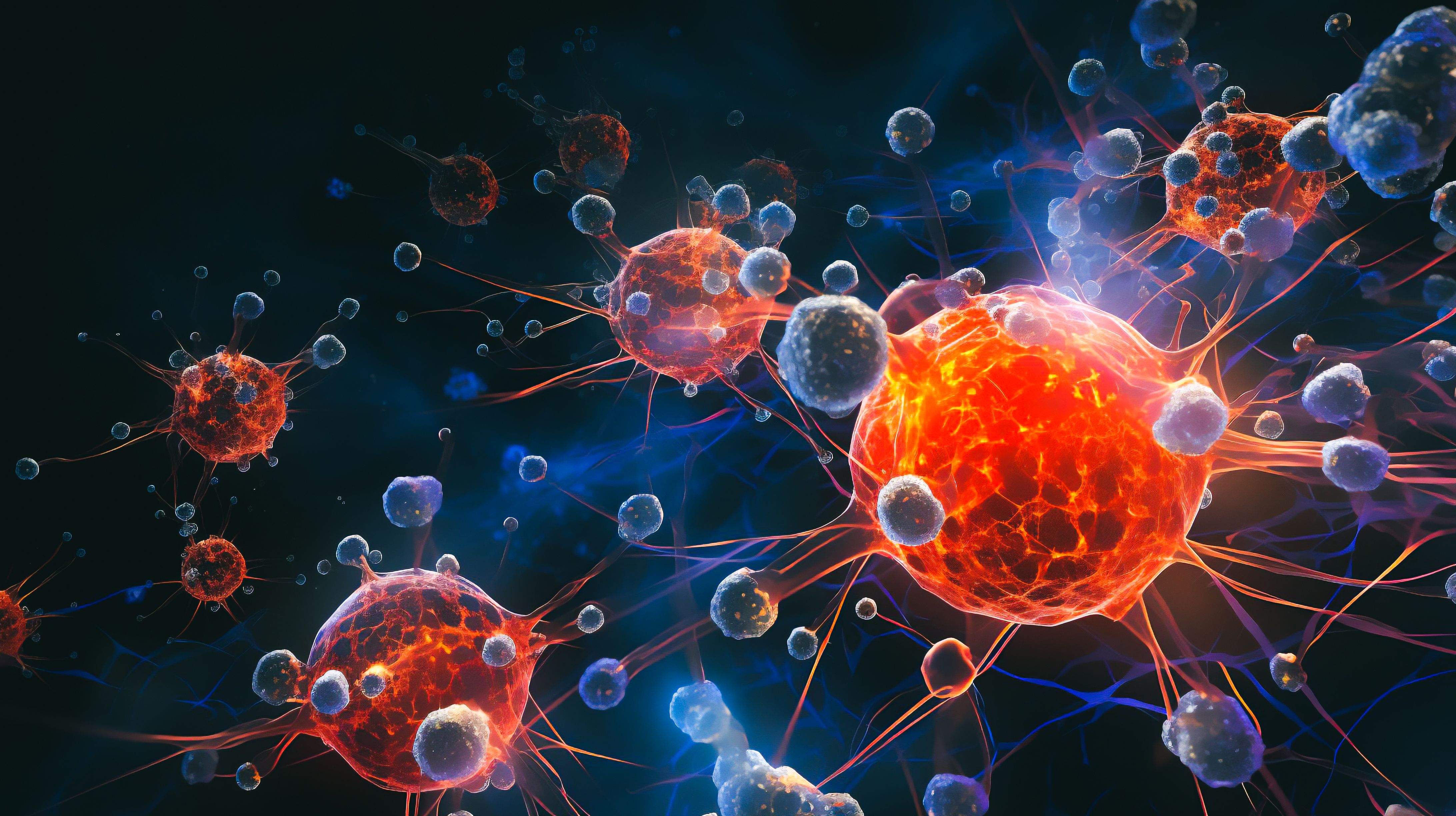 The Role of Ion Pairing Agents in Liquid Chromatography (LC) Separations