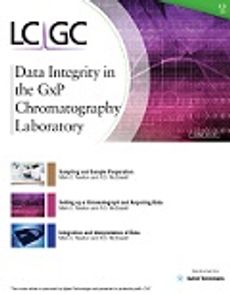 LCGC E-Books-06-05-2018