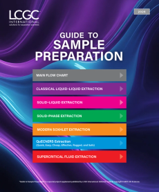 LCGC E-Books-9-9-2026