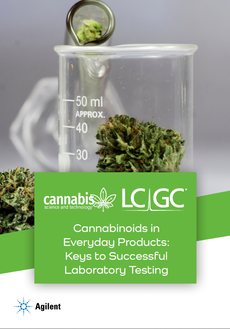 LCGC E-Books-05-23-22