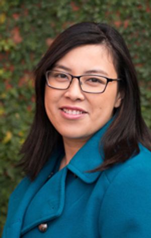 Samantha Duong-1.jpg