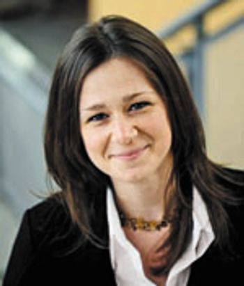 Cabooter_Dierdre (s).jpg