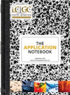 The Application Notebook-09-02-2015