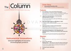 The Column-12-07-2016