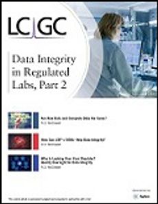 LCGC E-Books-09-02-2019