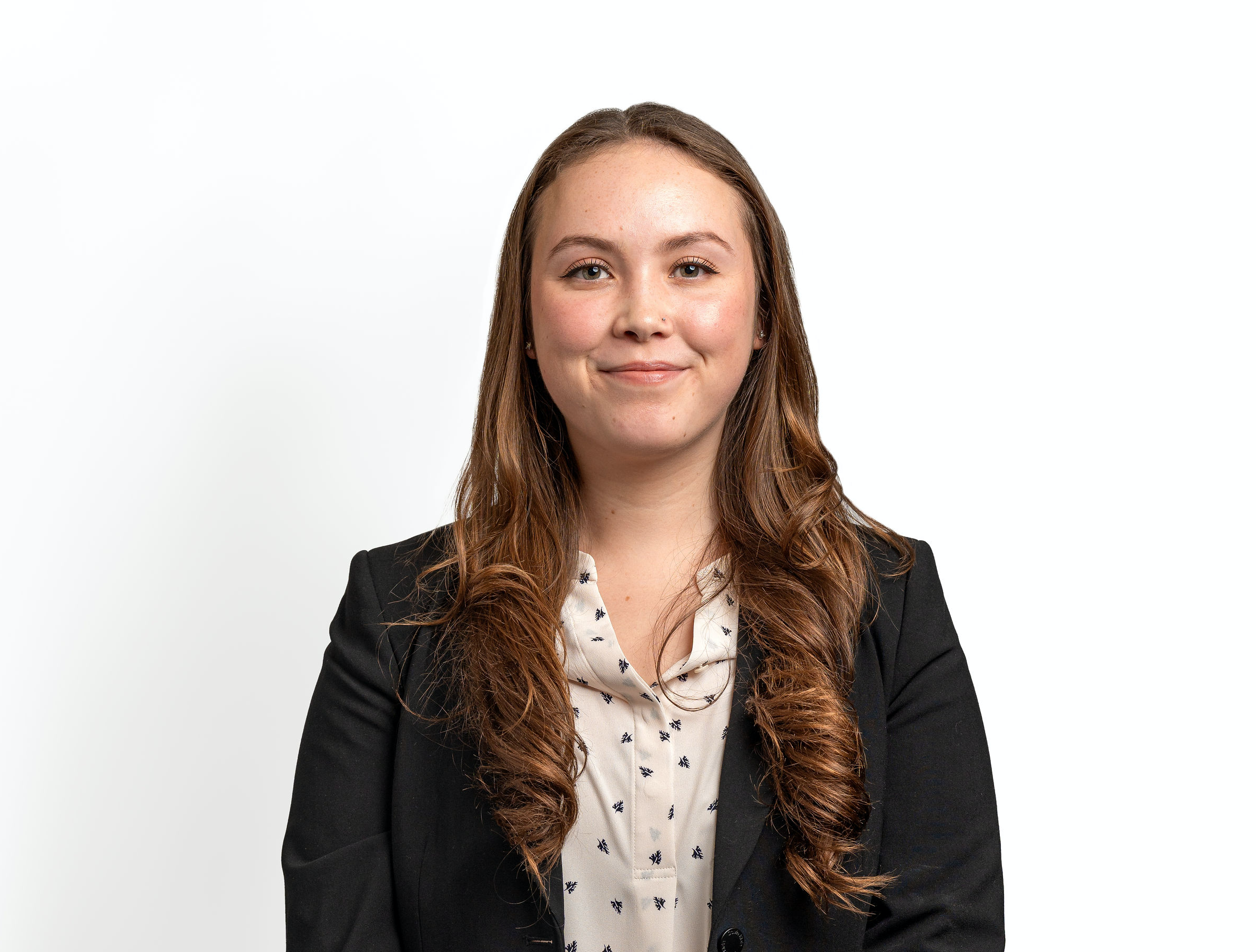 Katelyn Michael | Image courtesy of Katelyn Michael