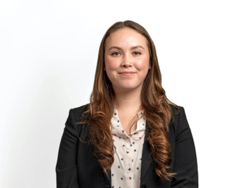 Katelyn Michael | Image courtesy of Katelyn Michael