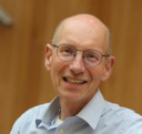 Hans-Gerd Janssen