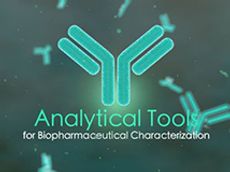 LCGC eBooks-11-01-2014