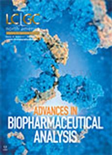 Special Issues-11-01-2016