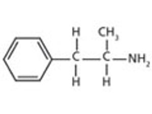 Analysis of Amphetamines and Synthetic Cathinones in Hair Samples Using LC–Tandem Mass Spectrometry and Solid-Phase Extraction