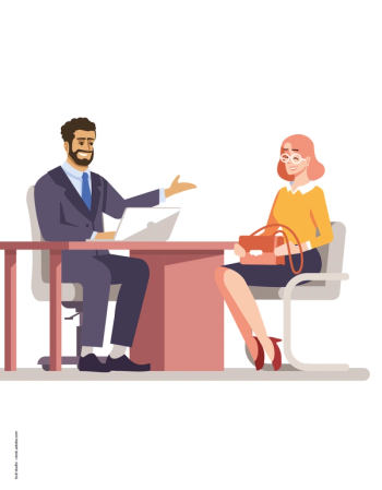 Image Credit: © bsd studio - stock.adobe.com