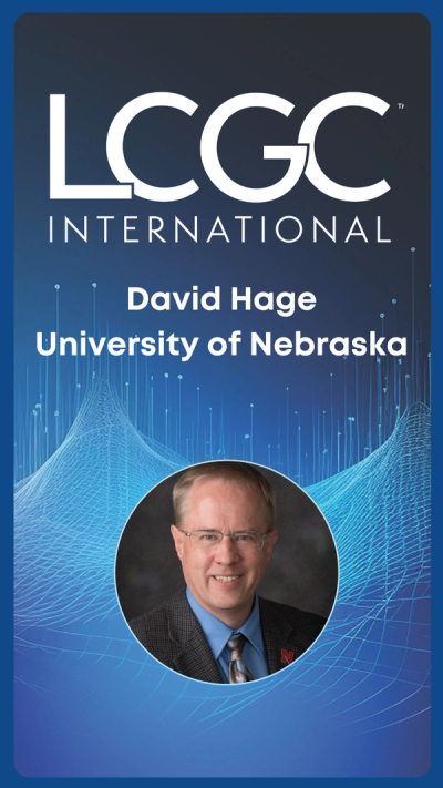 How to Tell a Story with Your Research