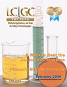 The Column-02-15-2009