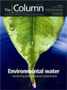 The Column-01-01-2007