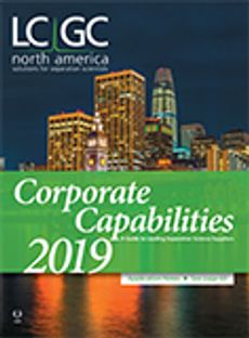 Special Issues-12-01-2018