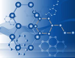 Organic Molecules | Image Credit: © Mark Rasmussen - stock.adobe.com.