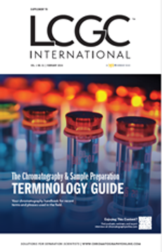 LCGC E-Books-02-15-2024