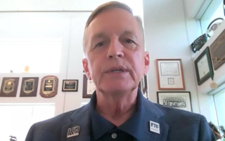 From Oil to Odors: Expanding SPME’s Role in Forensic Investigations