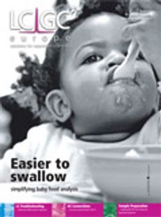 LCGC Europe-05-01-2007