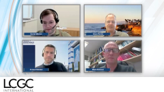 EP. 7 Robustness and Reproducibility: Is There a Competency Crisis?