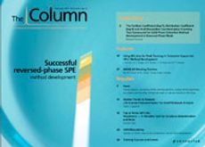 The Column-02-01-2012