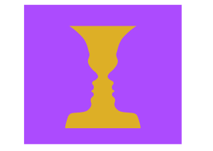 Playing with Selectivity for Optimal Chiral Separation