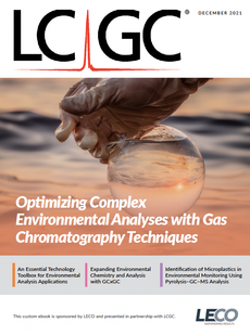 LCGC E-Books-01-13-2022