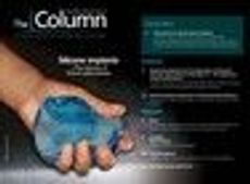 The Column-07-19-2012