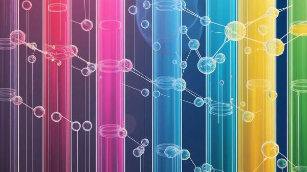 Chromatography Basics