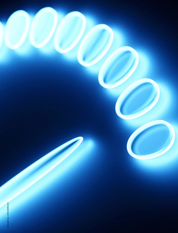 Image Credit: © Виталий Сова - stock.adobe.com